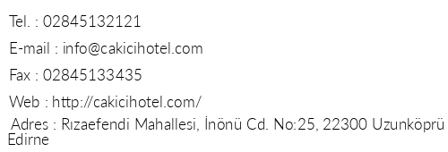 akc Hotel telefon numaralar, faks, e-mail, posta adresi ve iletiim bilgileri